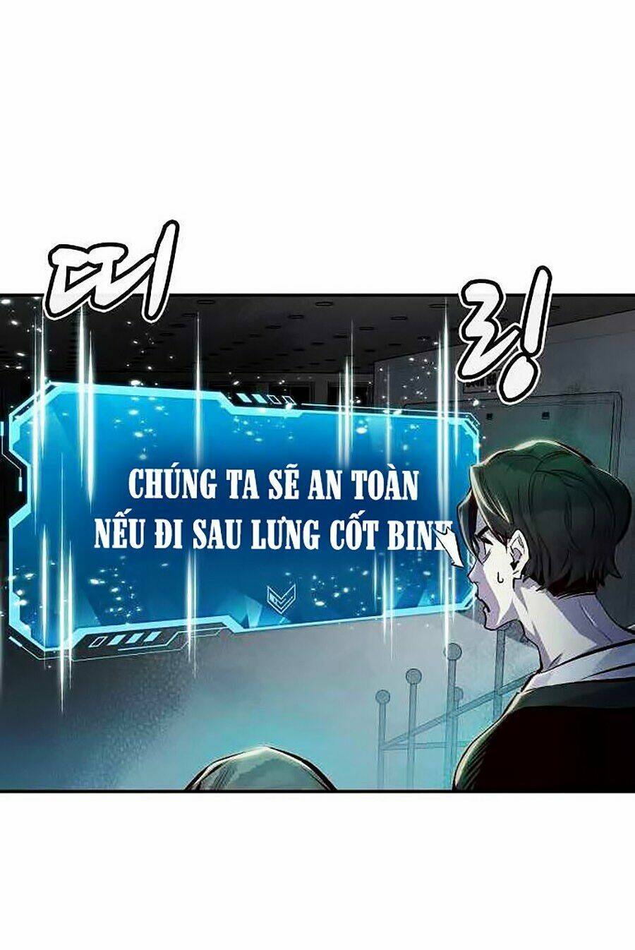 Chapter 3 trang 20