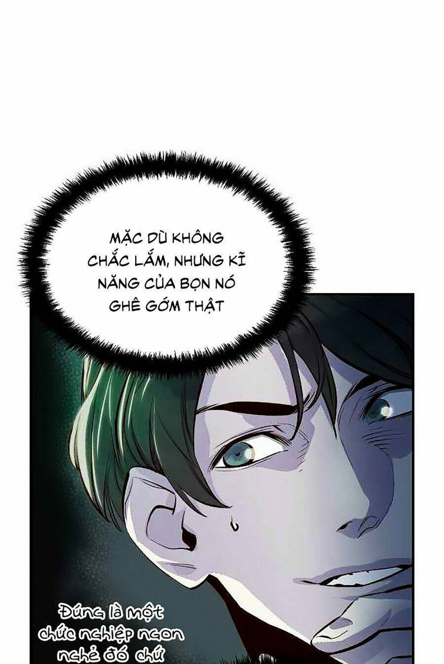 Chapter 3 trang 27
