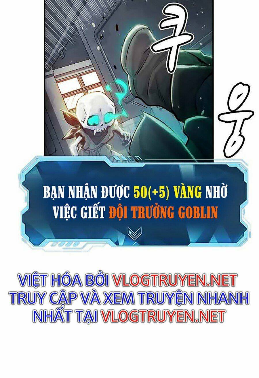 Chapter 3 trang 82