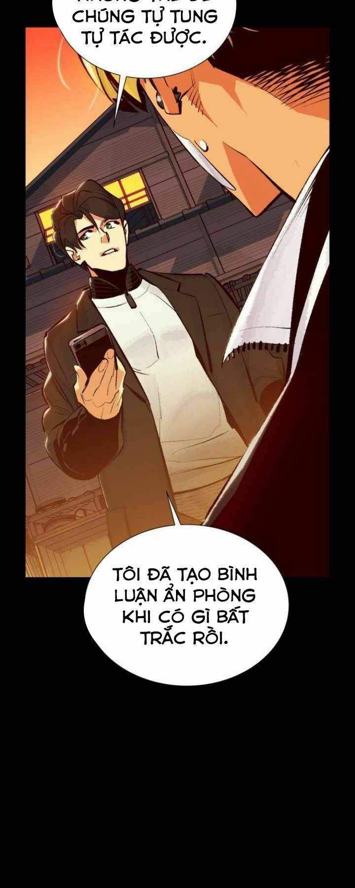 Chapter 30 trang 12