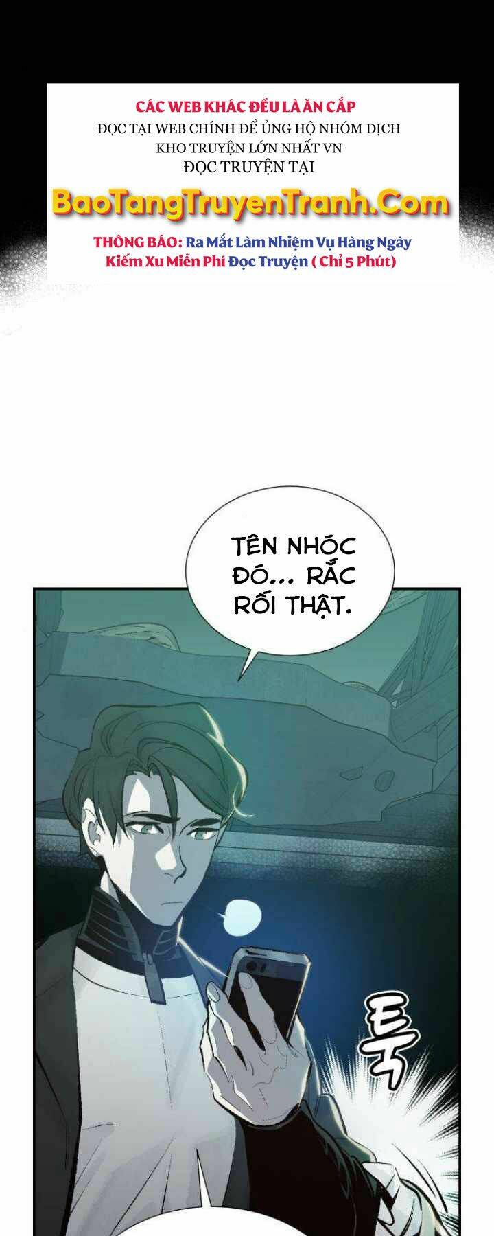 Chapter 30 trang 14