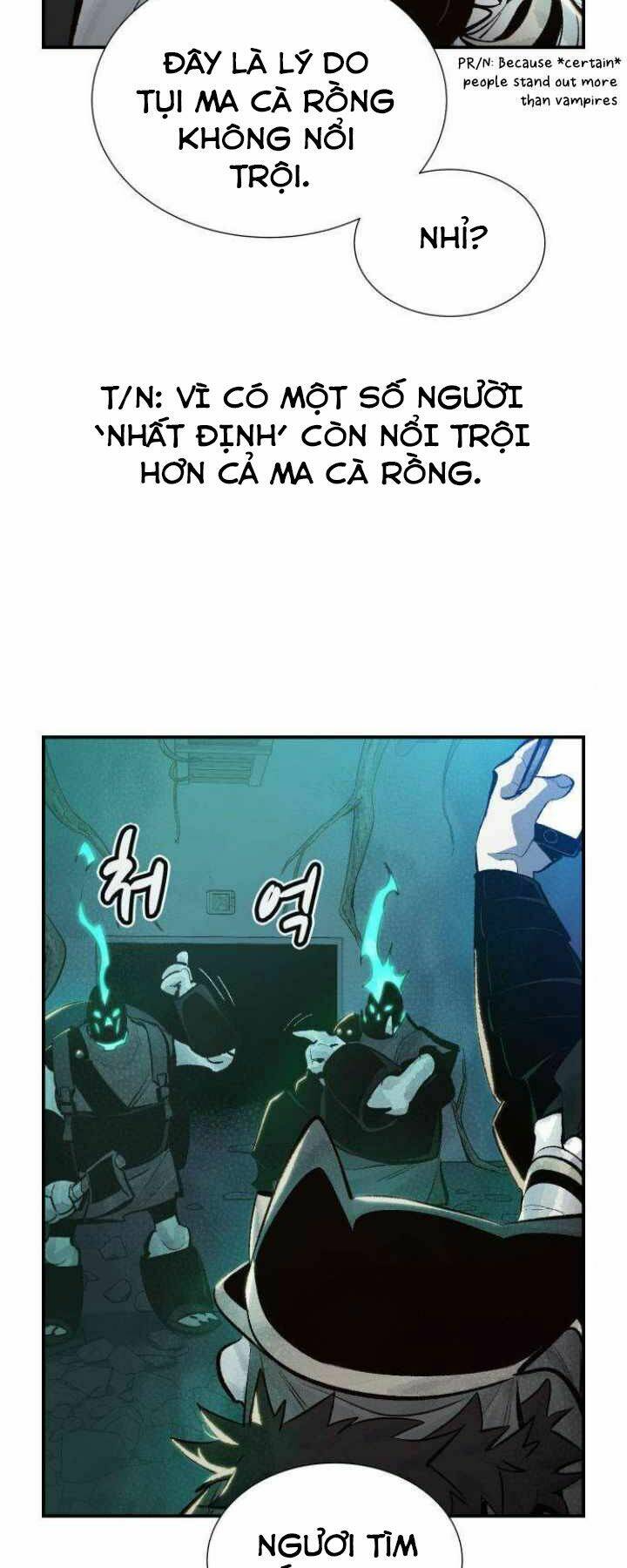 Chapter 30 trang 15