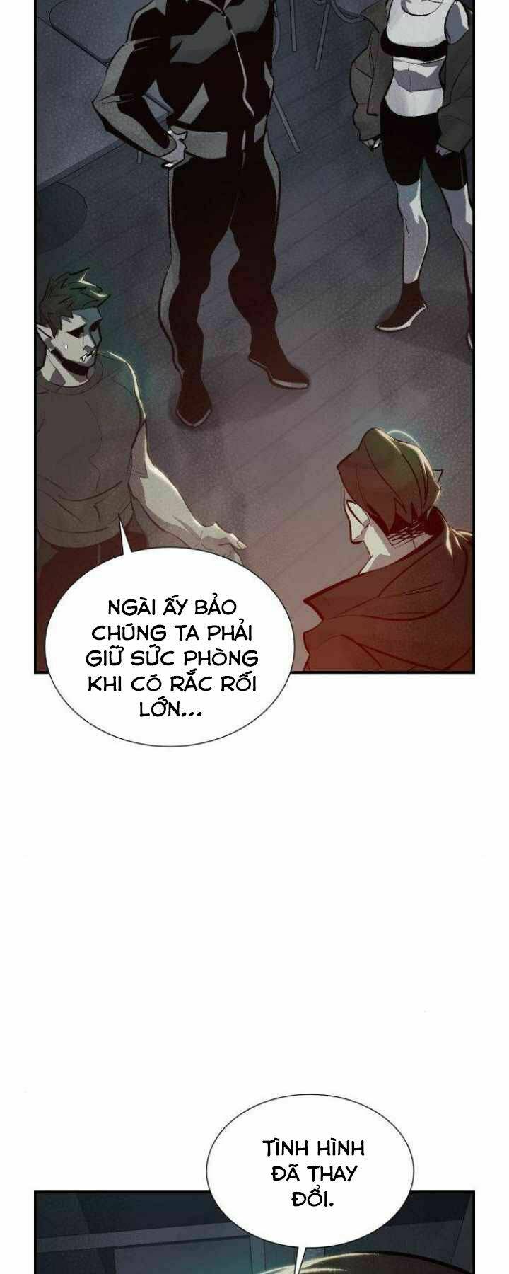 Chapter 30 trang 27