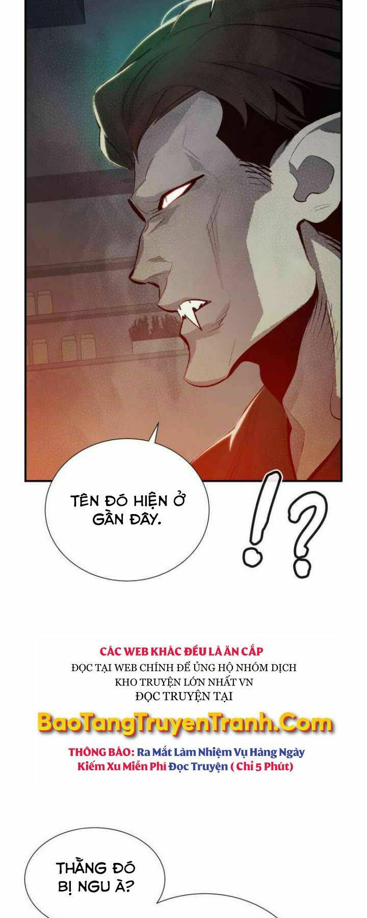 Chapter 30 trang 28