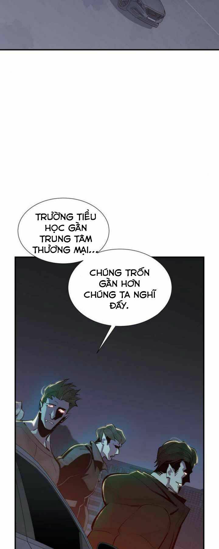 Chapter 30 trang 34