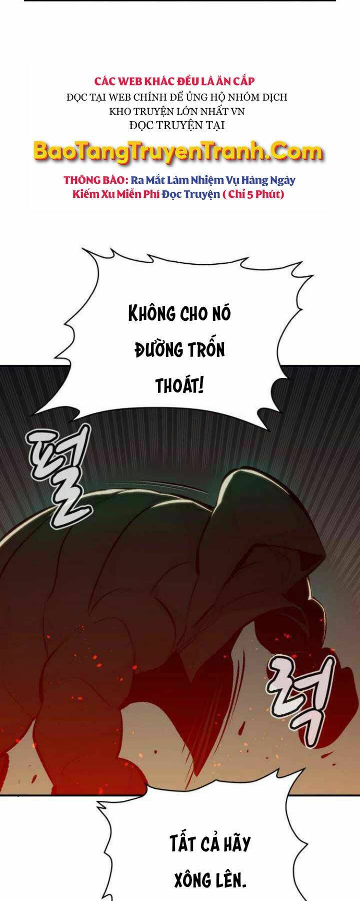 Chapter 30 trang 43