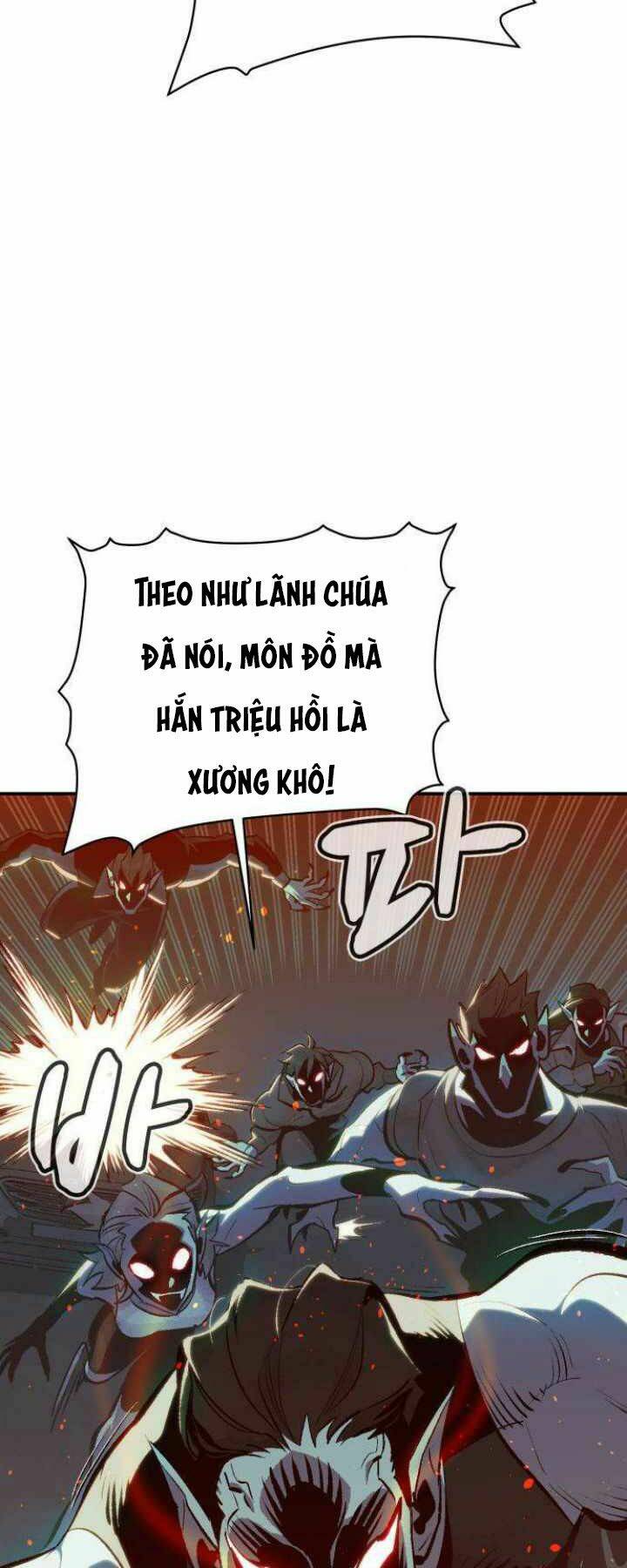 Chapter 30 trang 44