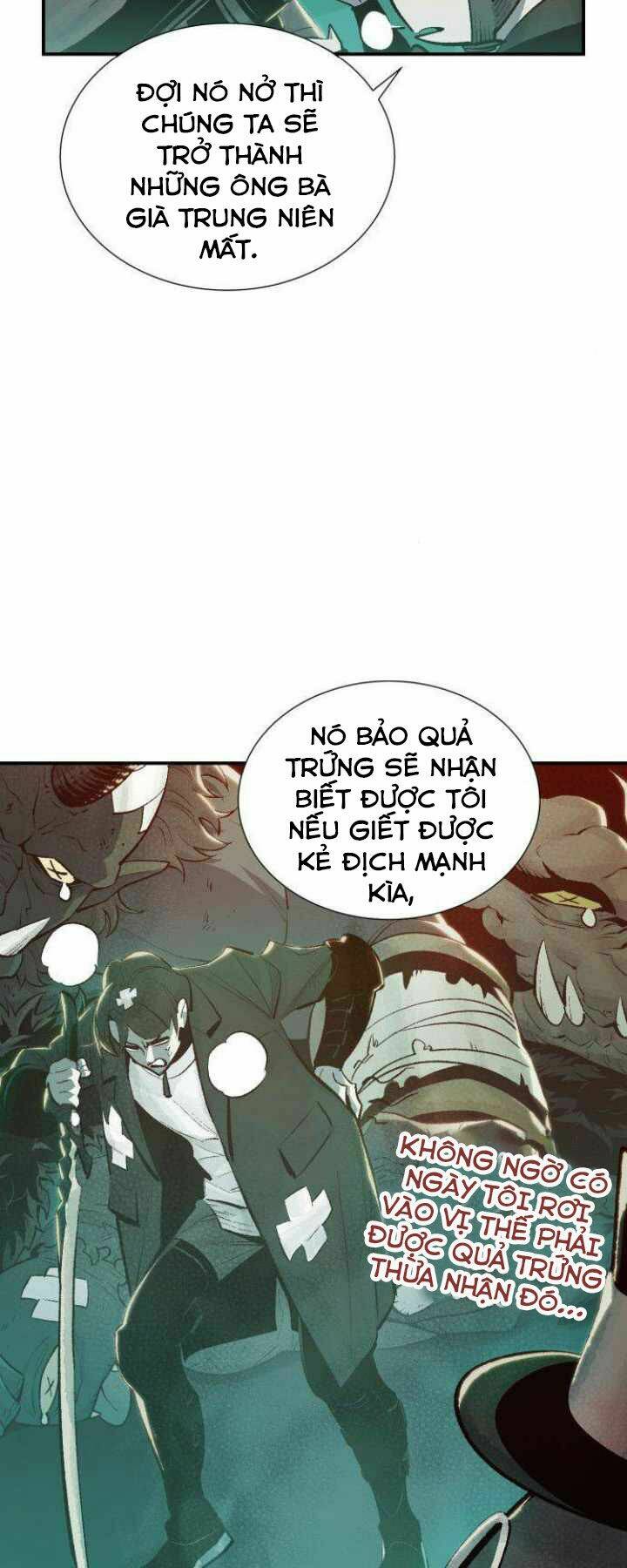 Chapter 30 trang 5