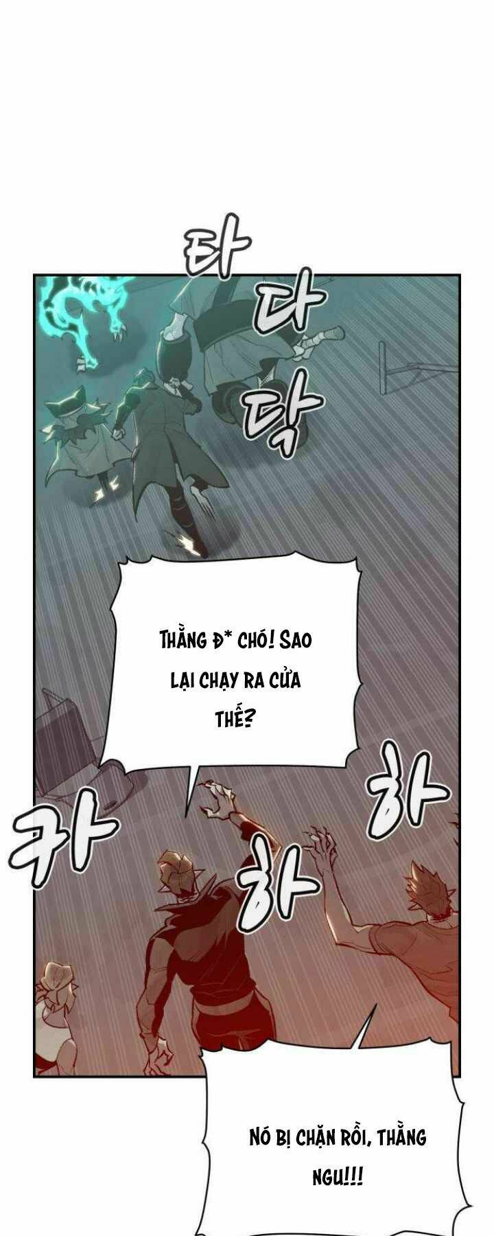 Chapter 30 trang 53