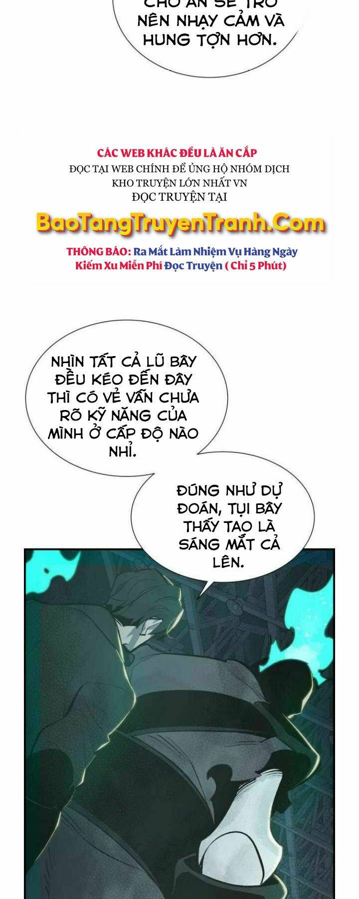 Chapter 30 trang 58