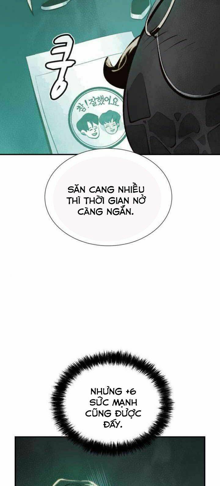 Chapter 30 trang 6