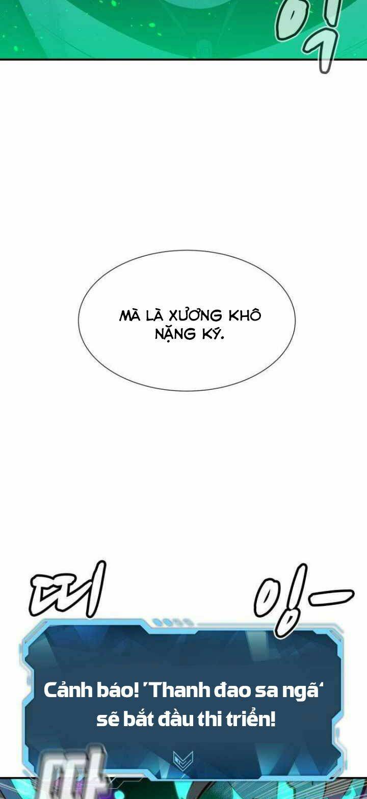 Chapter 30 trang 60