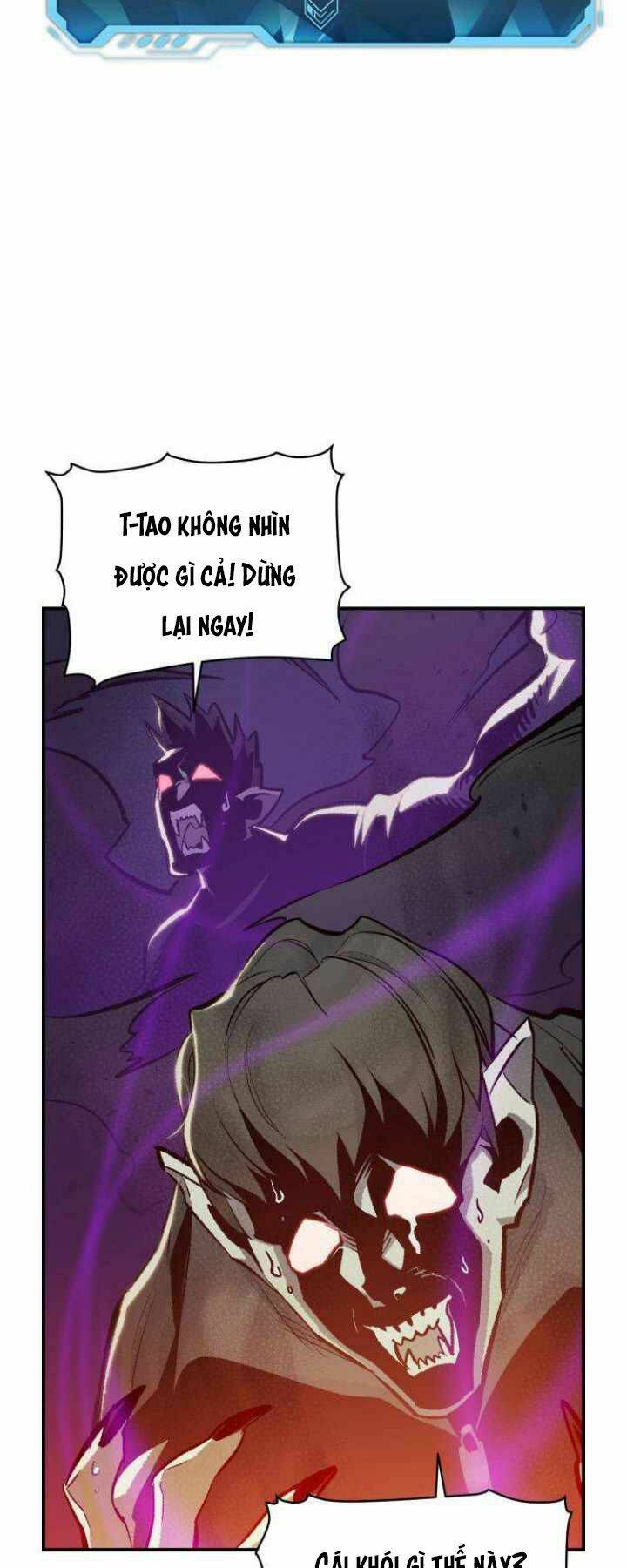 Chapter 30 trang 67