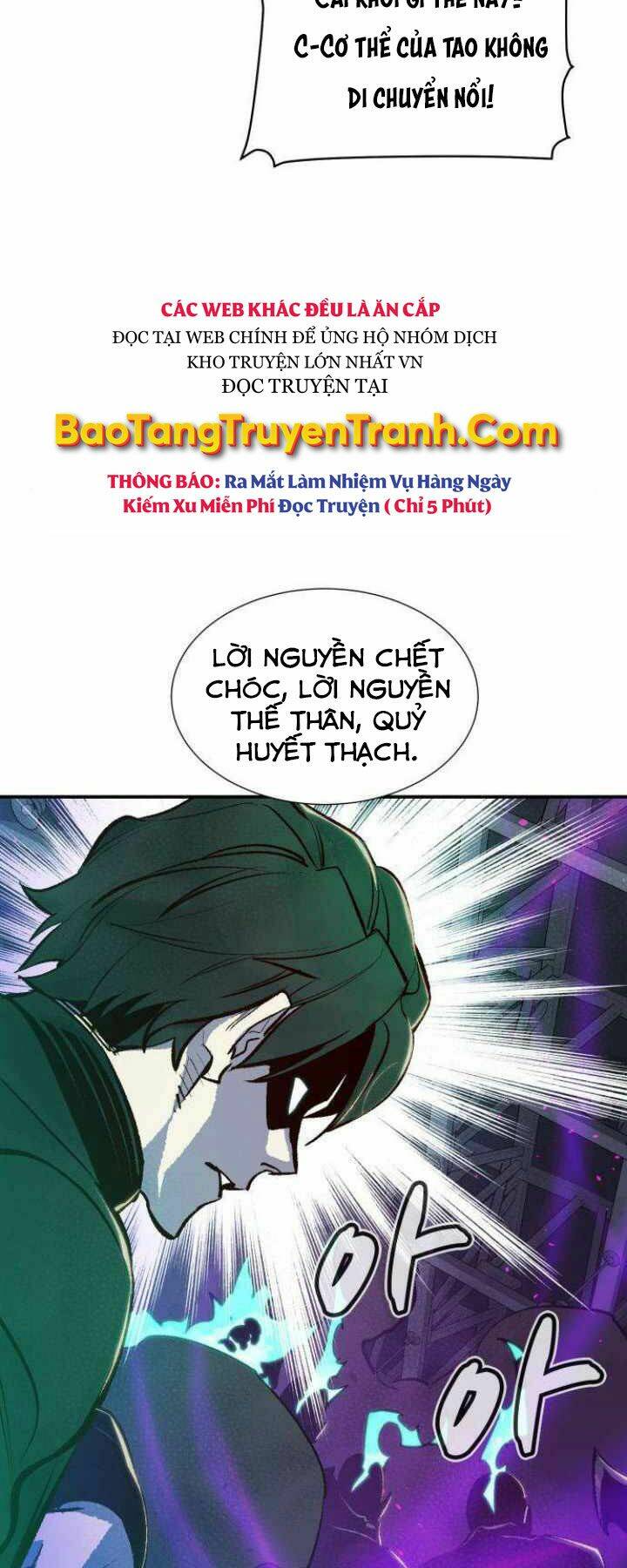 Chapter 30 trang 68