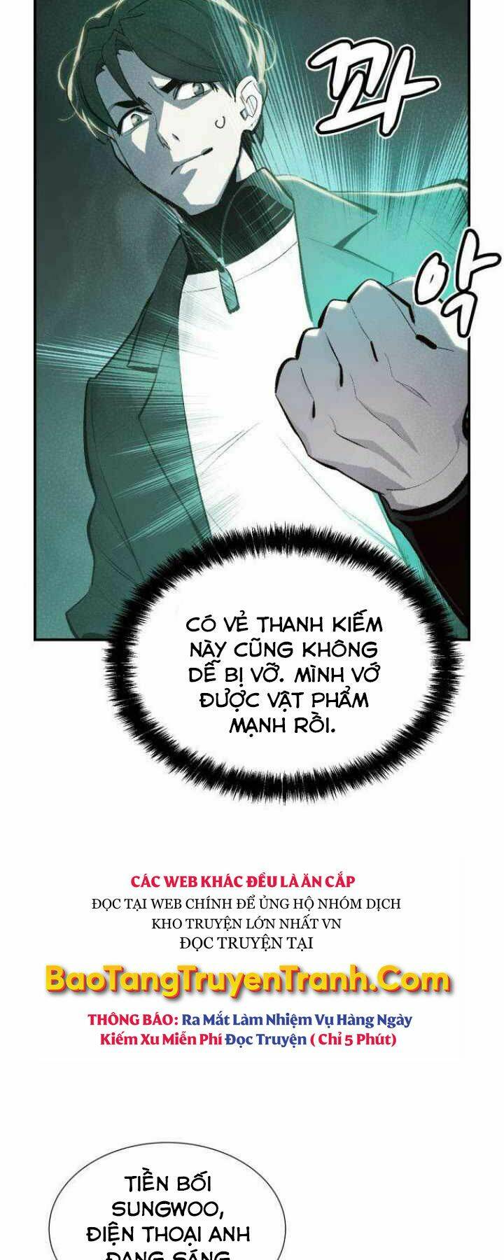 Chapter 30 trang 7
