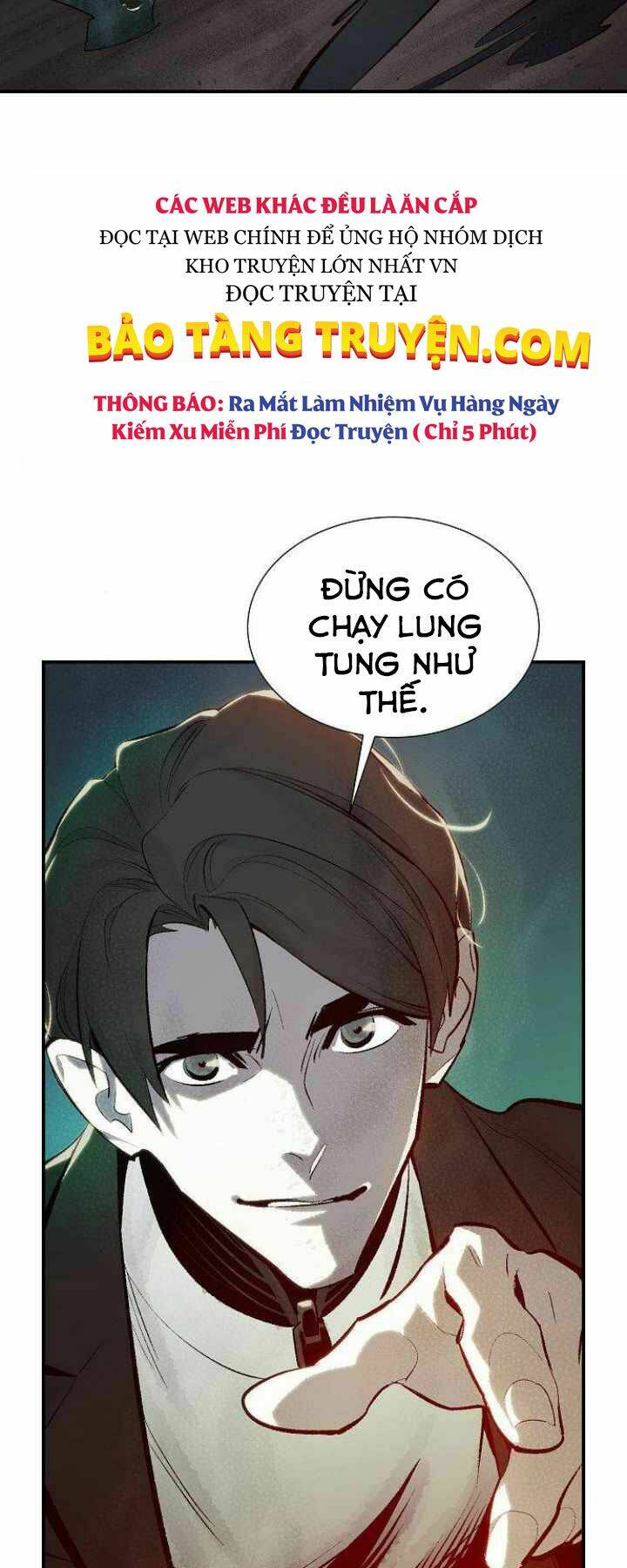 Chapter 31 trang 16