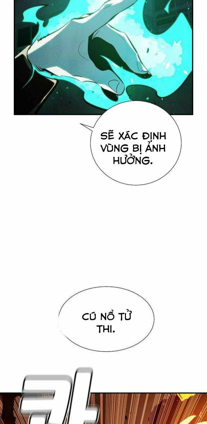 Chapter 31 trang 28