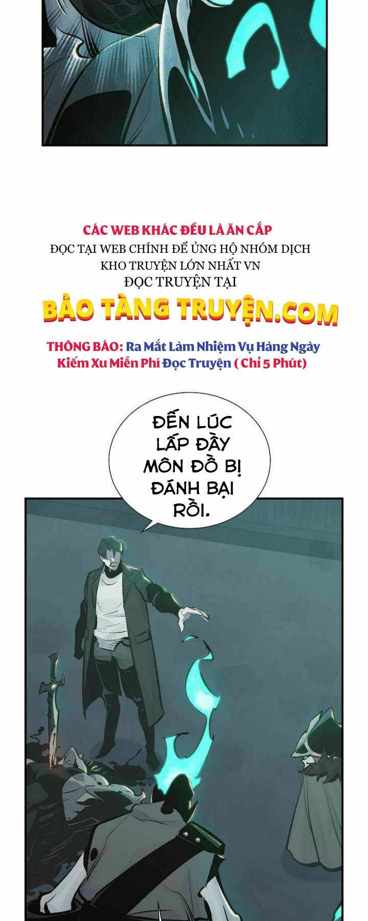Chapter 31 trang 37