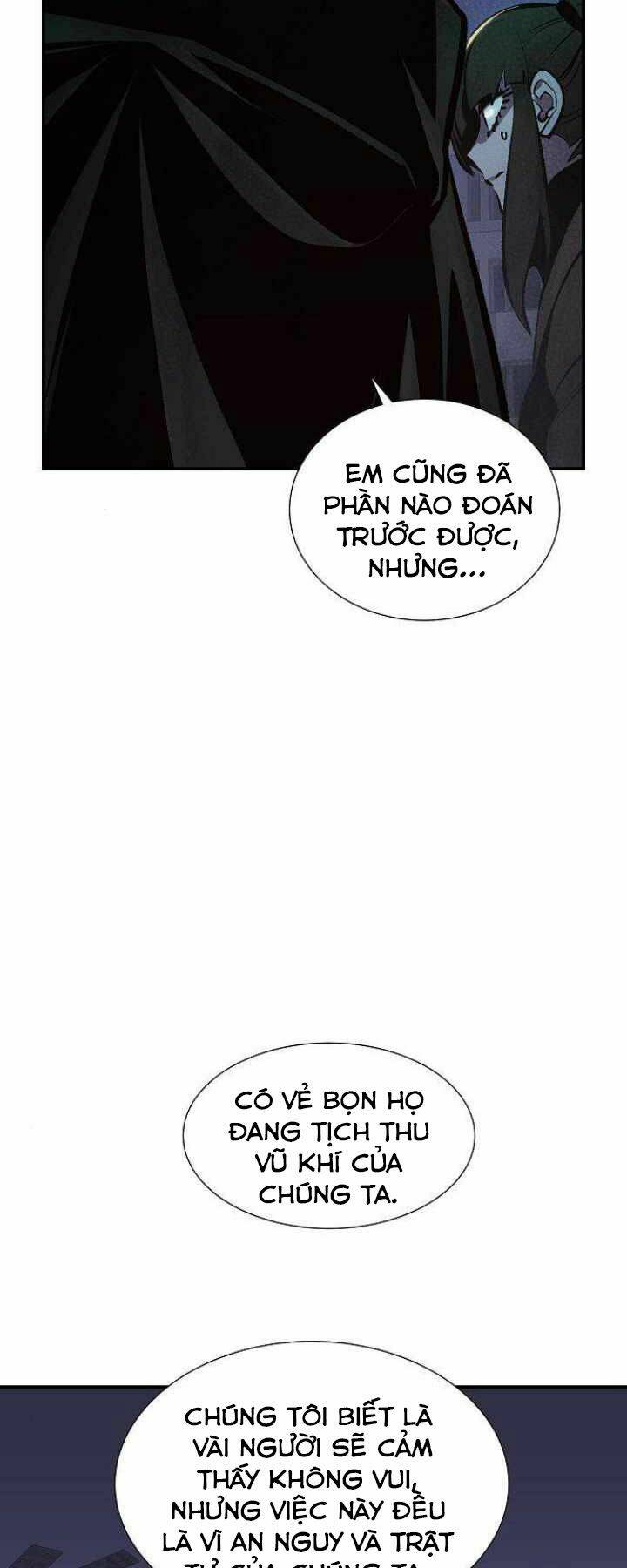 Chapter 31 trang 49