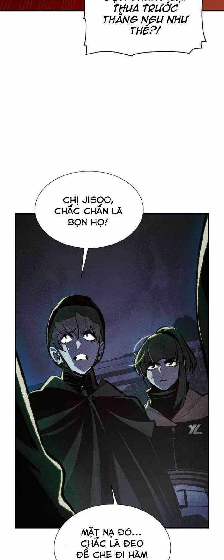 Chapter 31 trang 61