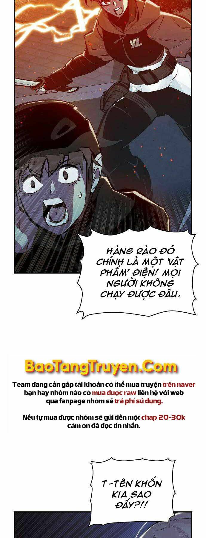 Chapter 32 trang 17