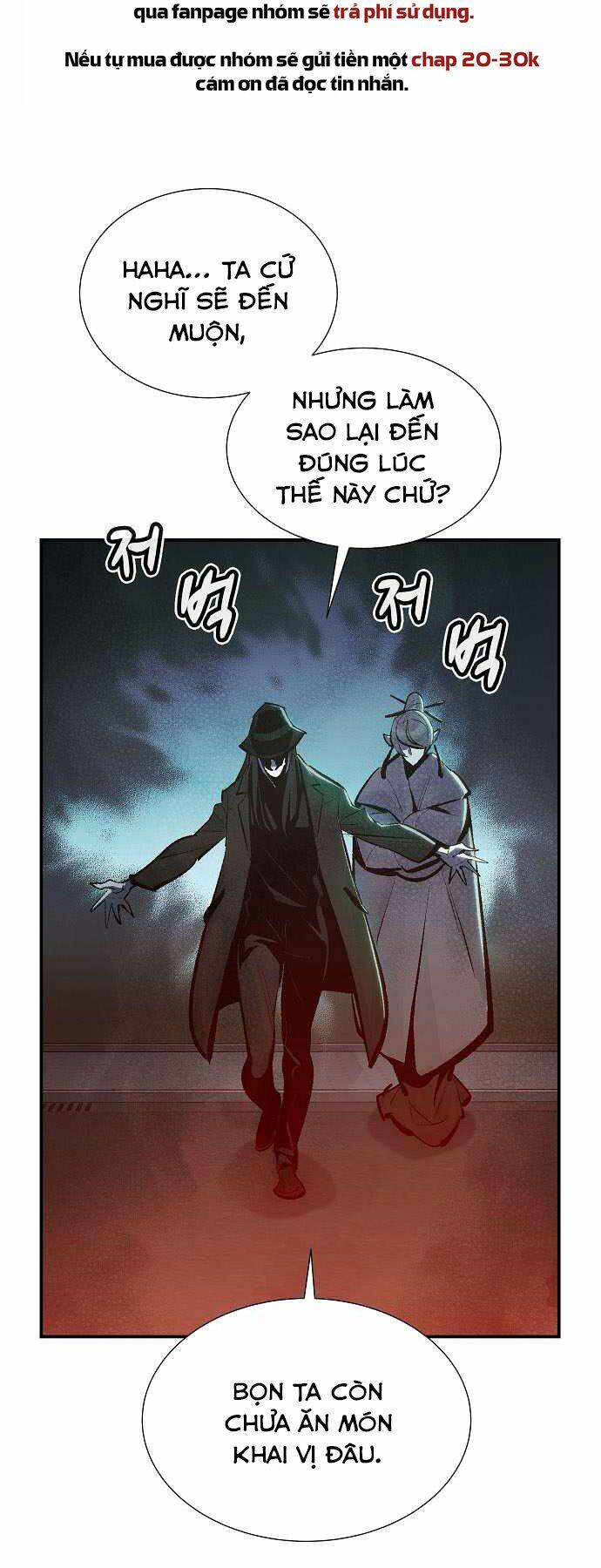 Chapter 32 trang 29