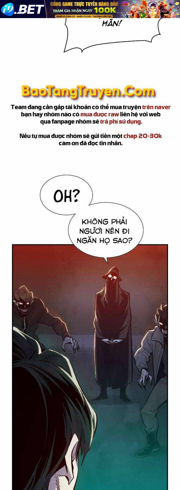 Chapter 32 trang 34