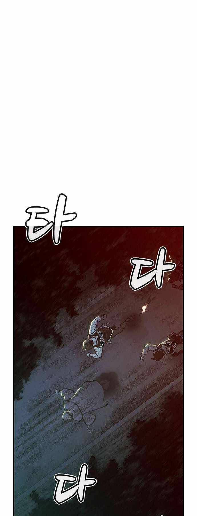 Chapter 32 trang 60