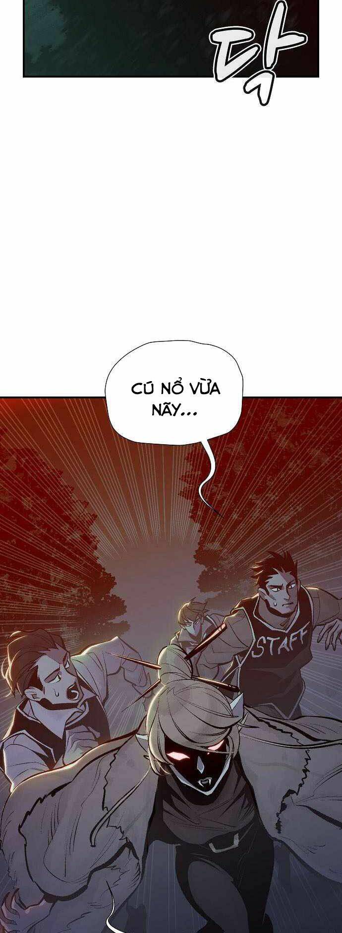 Chapter 32 trang 61