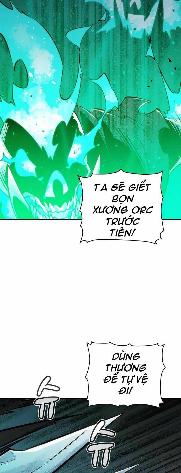Chapter 33 trang 37