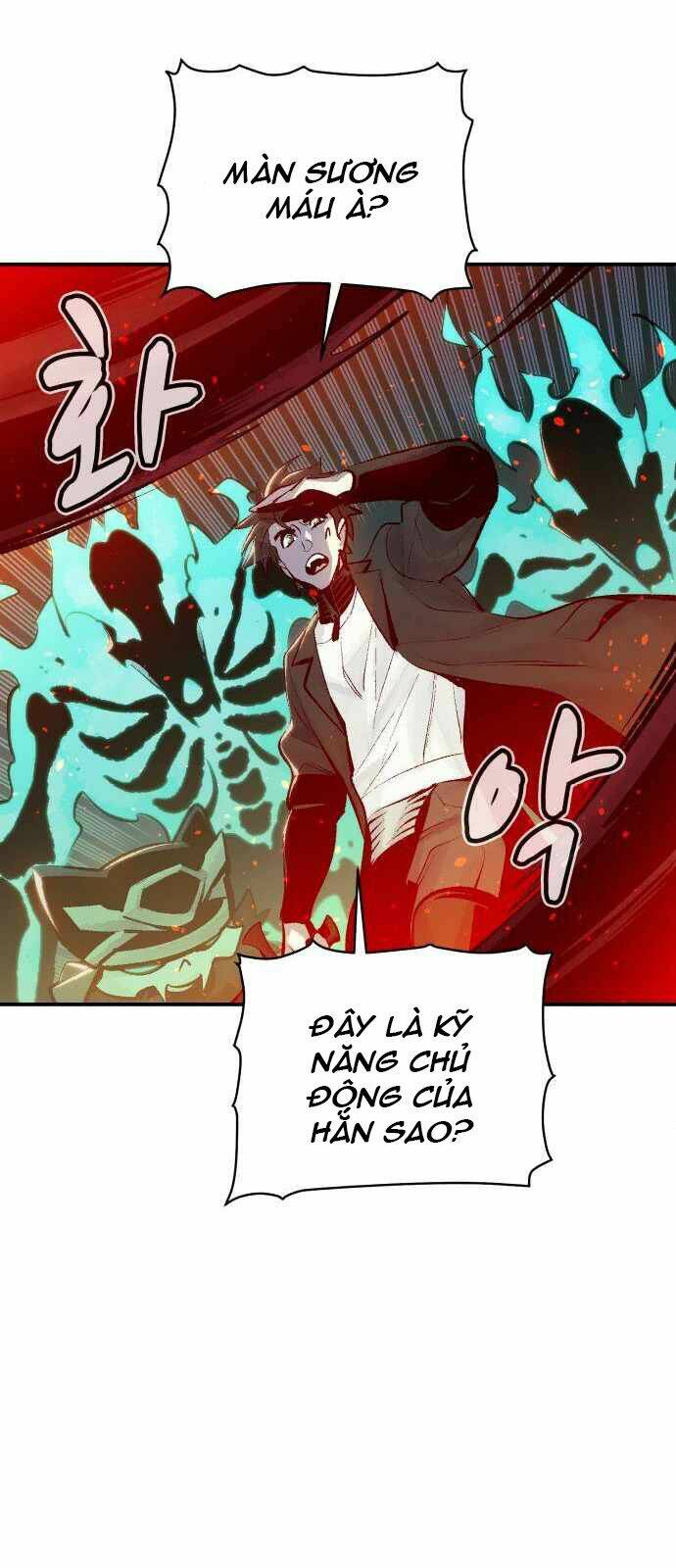 Chapter 33 trang 56