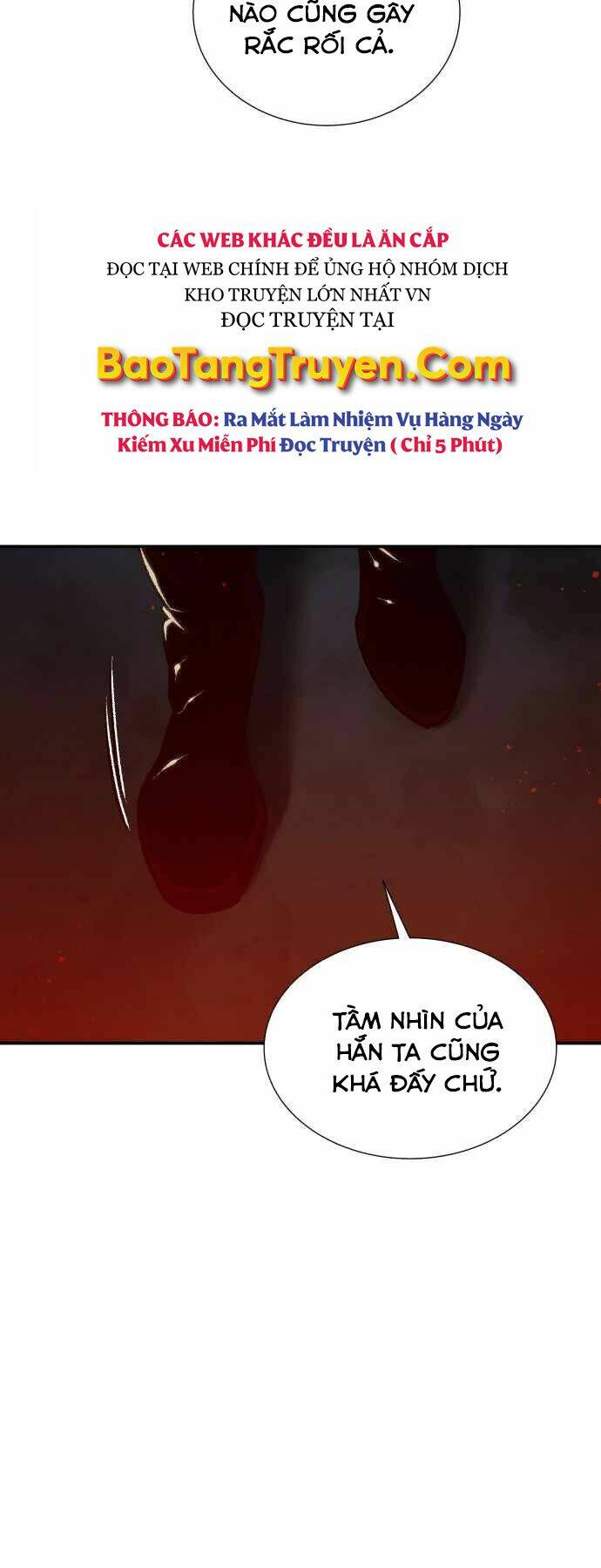 Chapter 33 trang 6