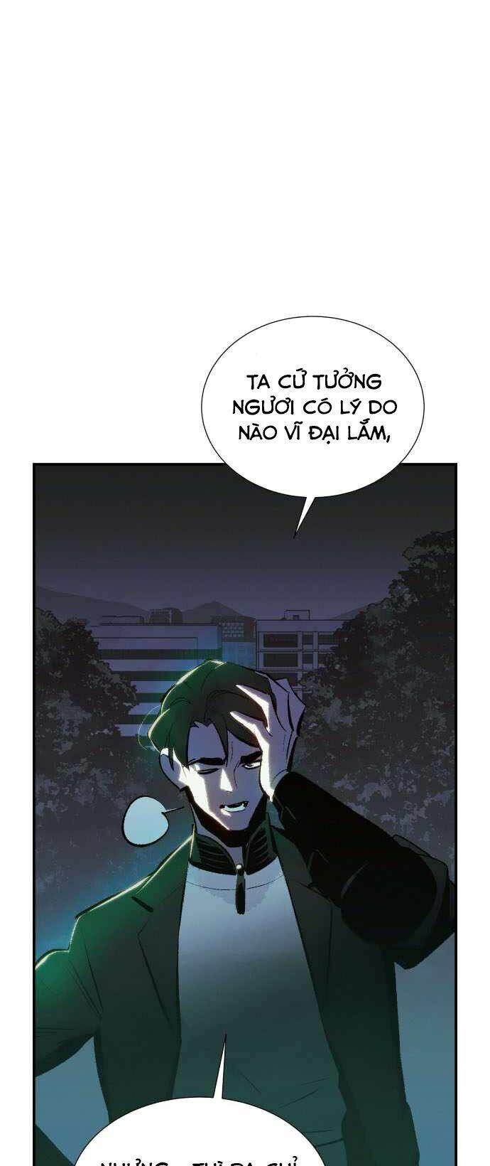 Chapter 34 trang 11