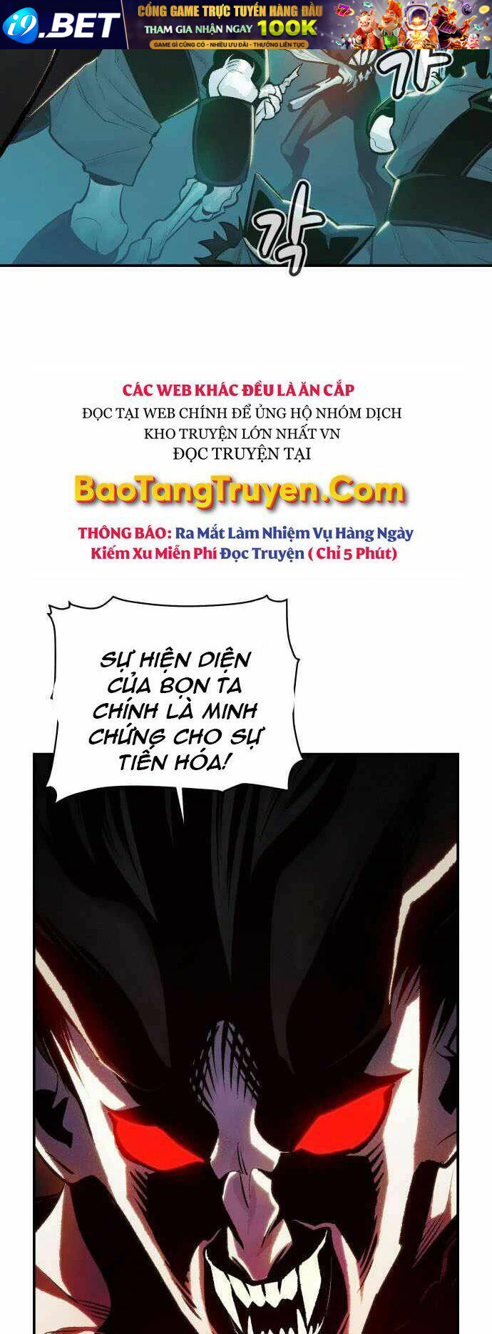 Chapter 34 trang 13