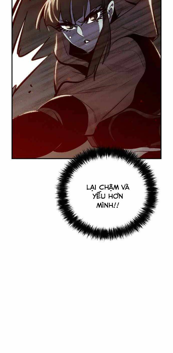 Chapter 34 trang 21