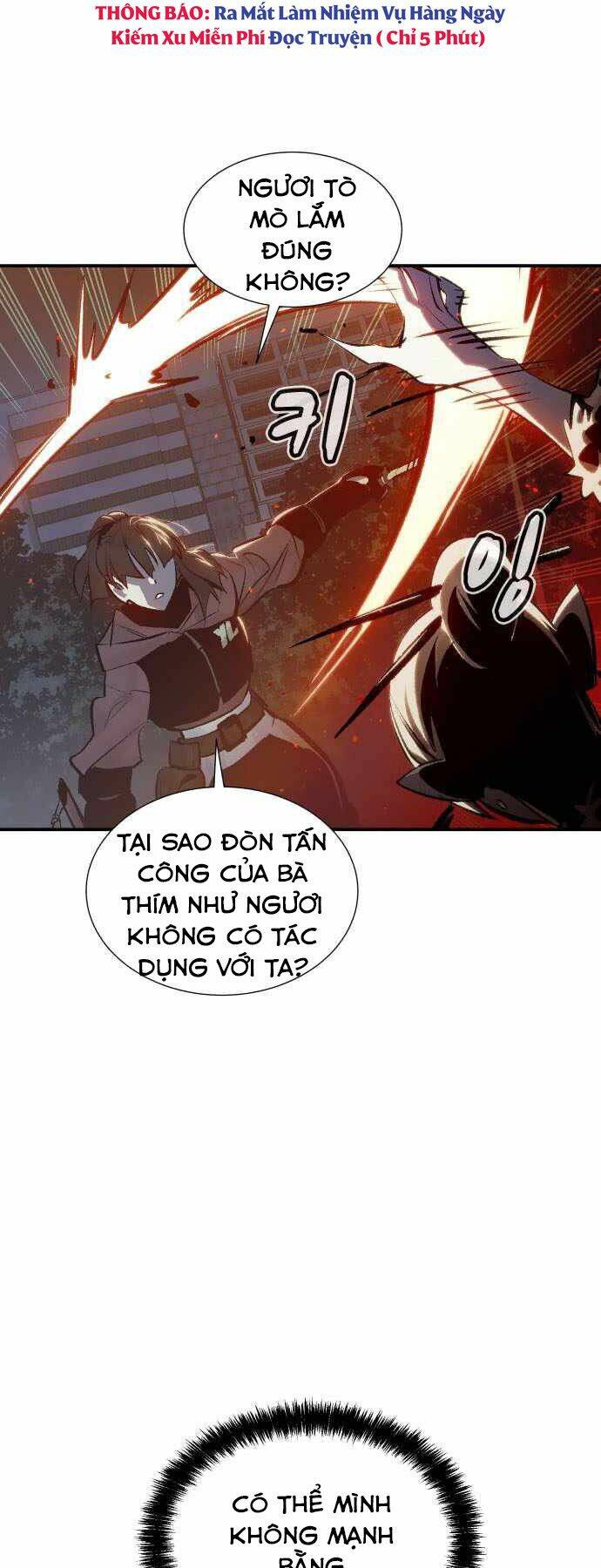 Chapter 34 trang 23