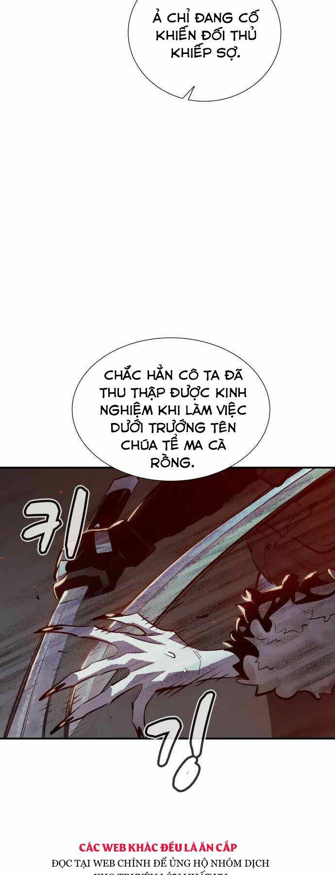 Chapter 34 trang 29
