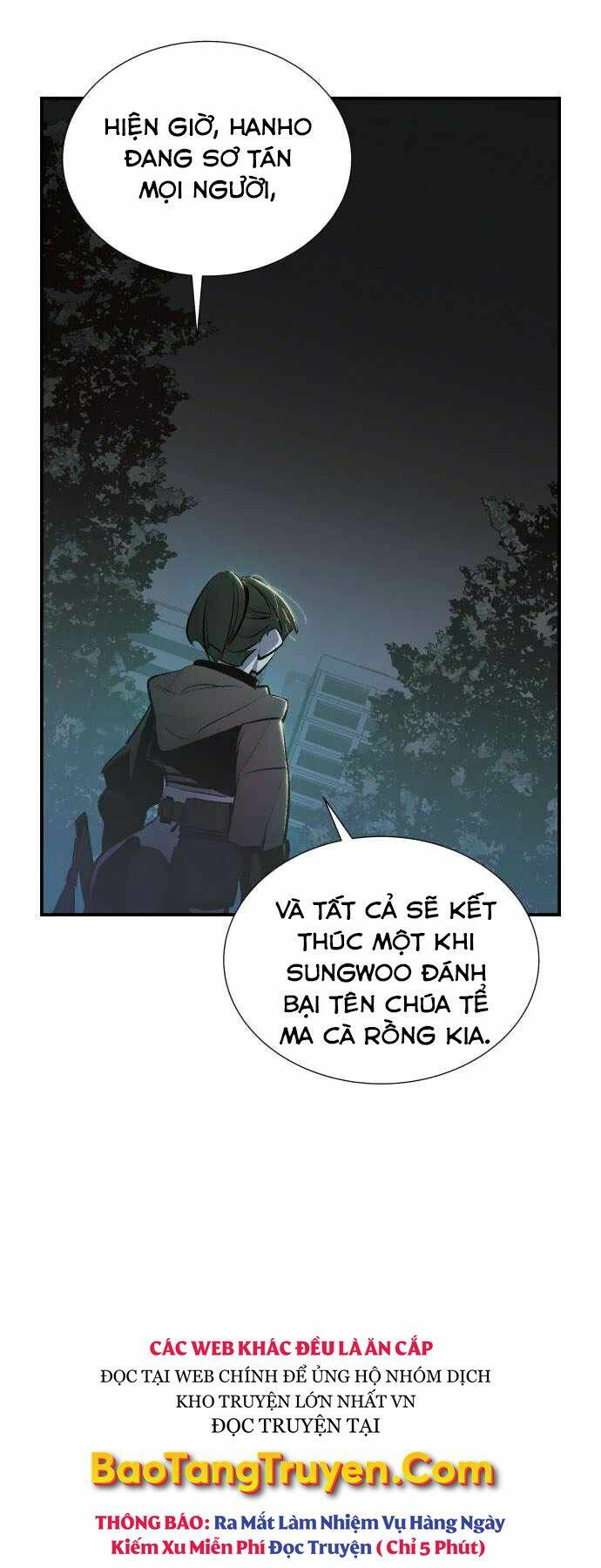 Chapter 34 trang 36