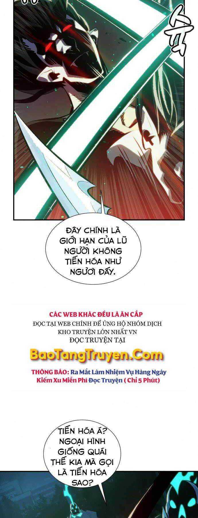 Chapter 34 trang 4