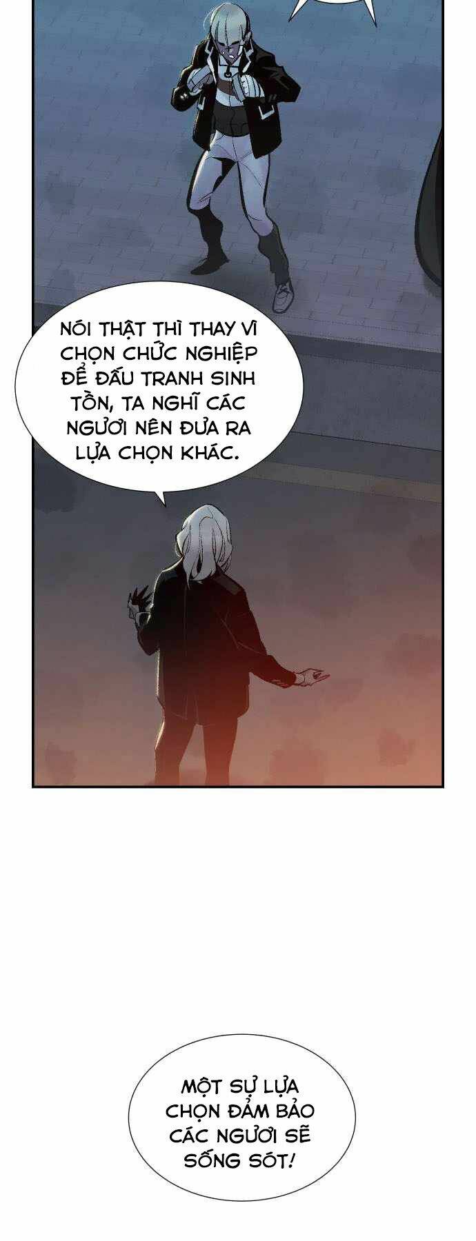 Chapter 34 trang 45