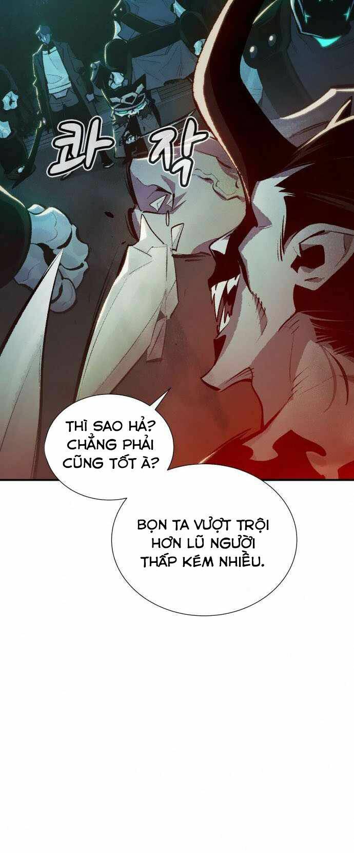 Chapter 34 trang 5