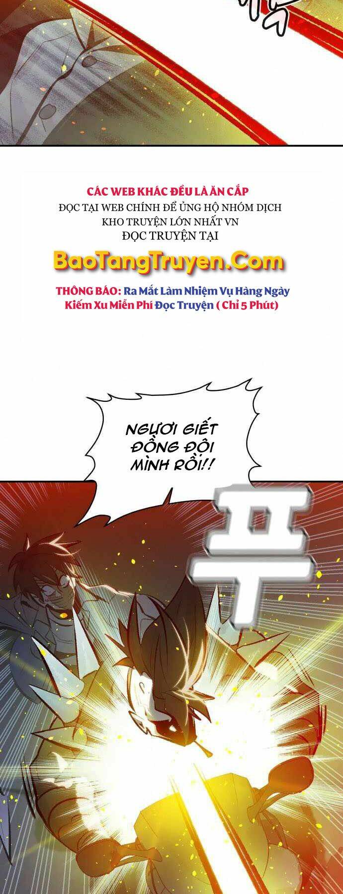 Chapter 34 trang 55