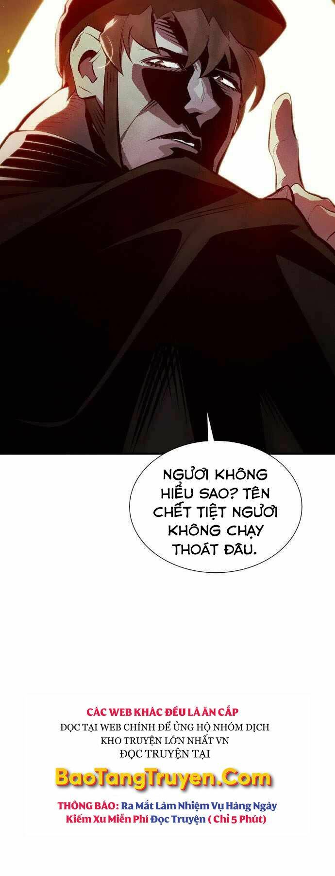 Chapter 35 trang 15