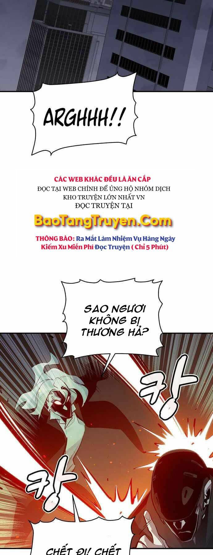 Chapter 35 trang 17