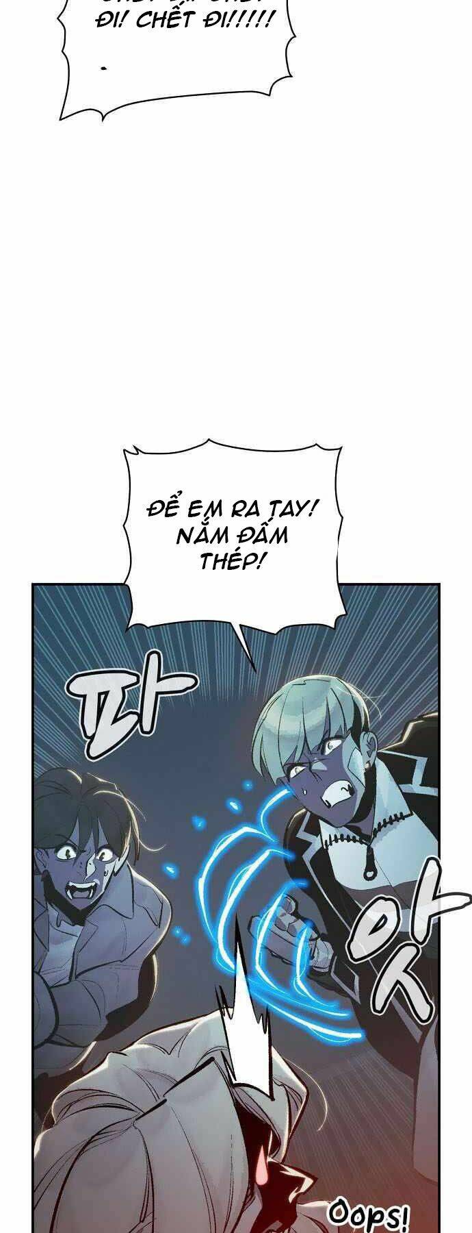 Chapter 35 trang 18
