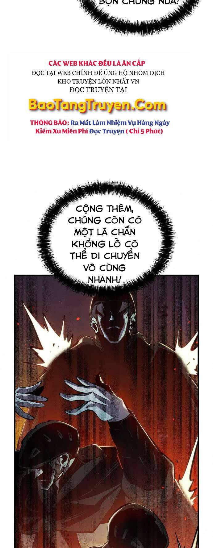 Chapter 35 trang 21