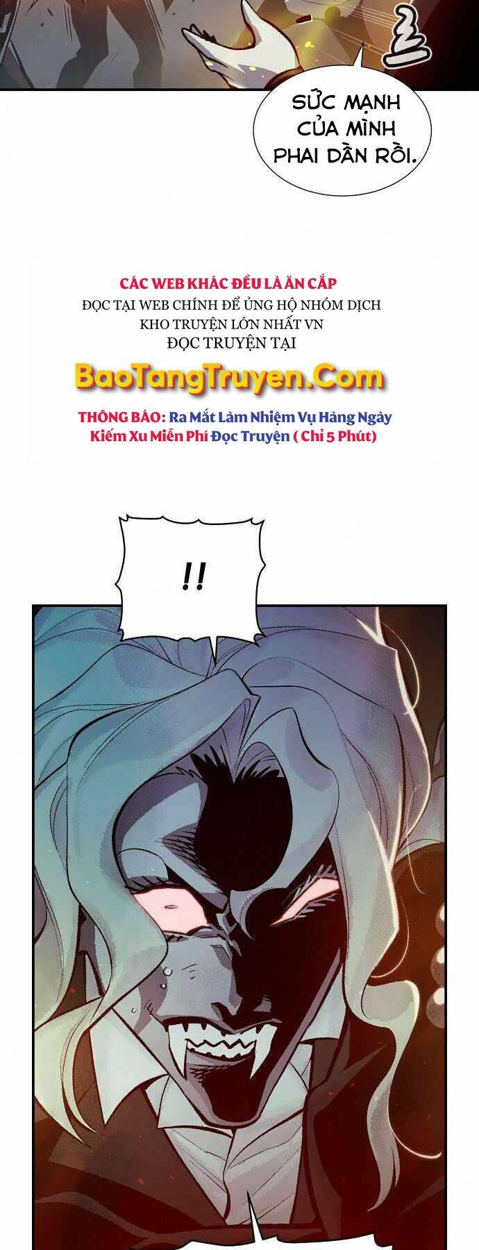 Chapter 35 trang 23