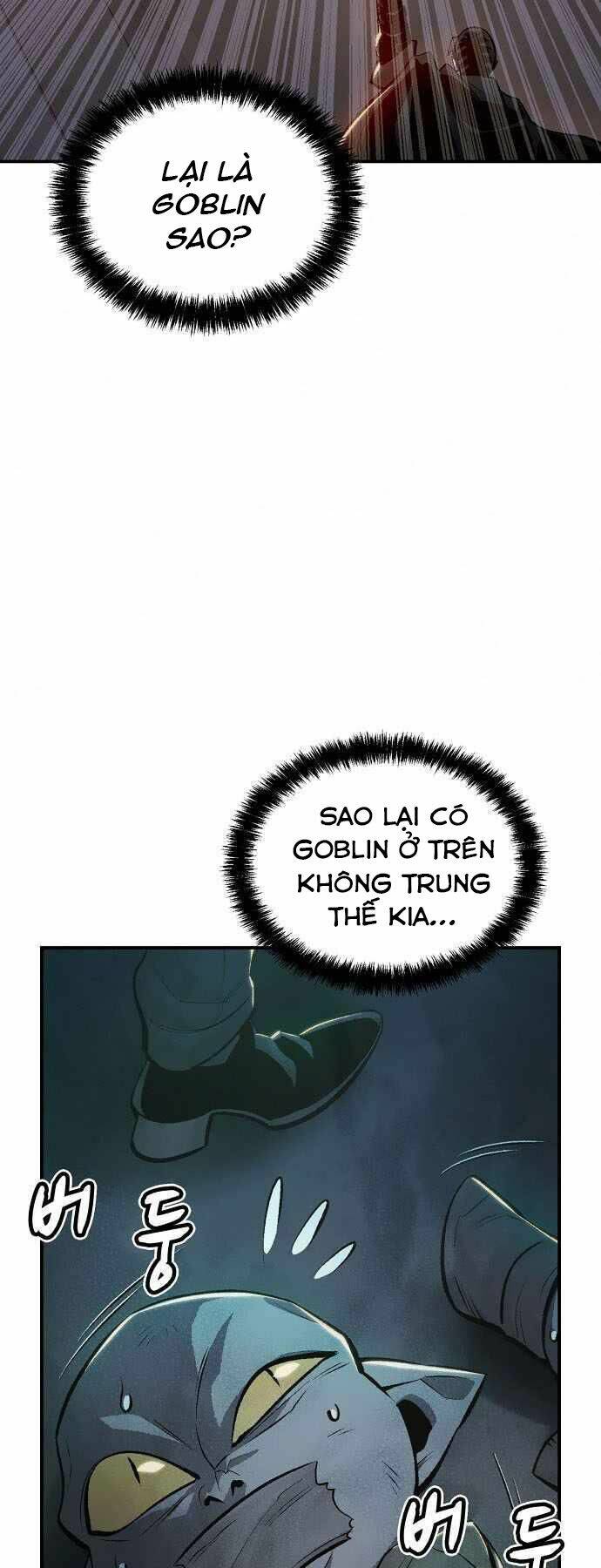 Chapter 35 trang 26