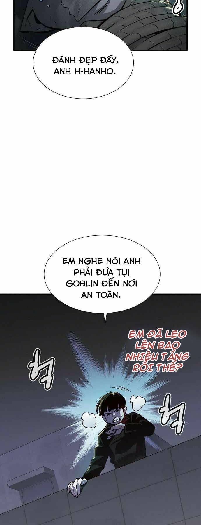 Chapter 35 trang 27