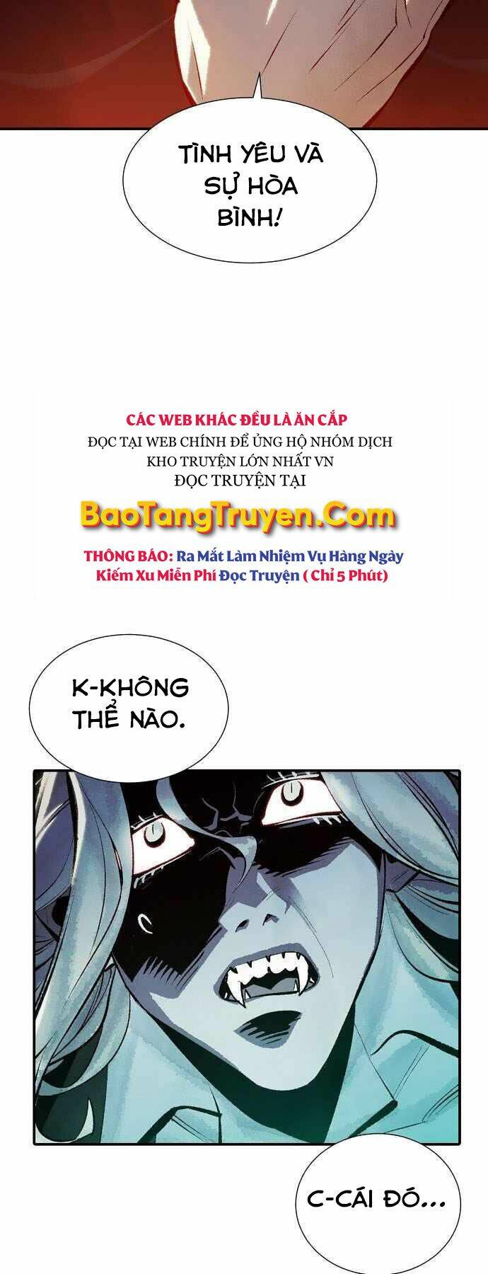 Chapter 35 trang 34
